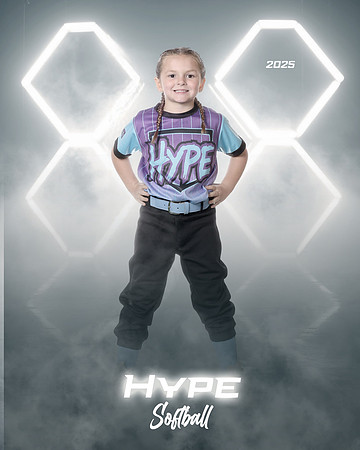 6U Deer Park Hype_Anthony_Aubree_5T8A9560_DP_HEX