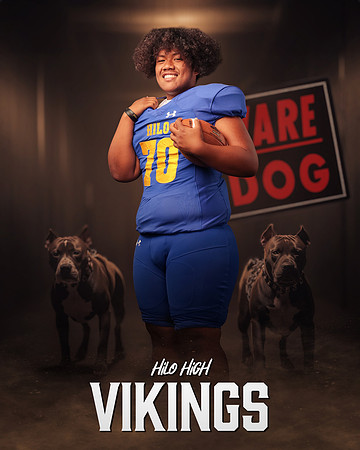 VARSITY_LIWIS_APAPAKUALOA__DOG__394