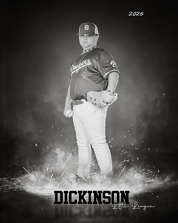 MJR_DODGERS_Diaz_Charles_DLL21161_ROF-BW