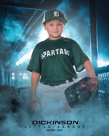 CP7_SPARTANS_Neal_Rayden_DLL20640_DUGOUT_