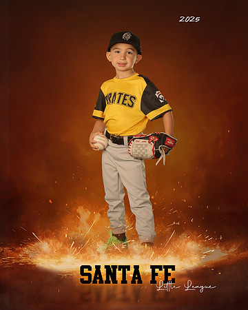 TB_PIRATES_Henson_Ethan_SF110114_ROF