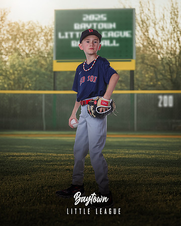 M1_Red Sox_Soileau_Cayden_BAY13096_SIGN