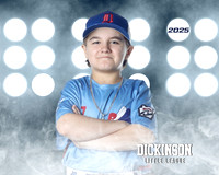 MJR_EXPOS_Kovacevich_Jaxon_DLL12786_LIT