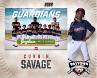 M2_ Guardians_Savage_Corbin_BAY29435_MM