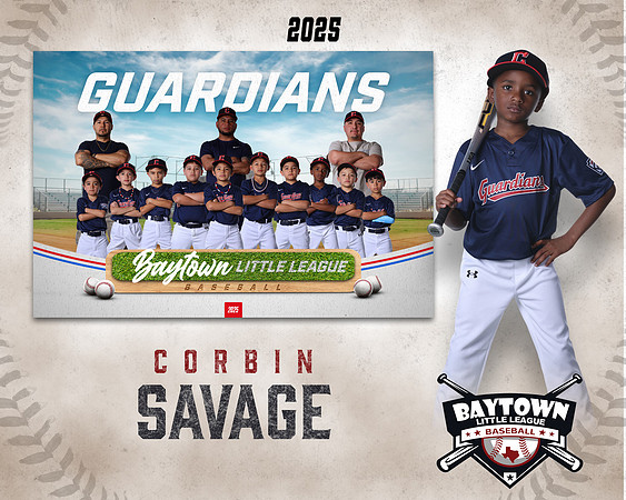 M2_ Guardians_Savage_Corbin_BAY29435_MM