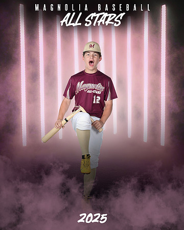 11_12U Hendley_Castor_Jayden_File803-2_LIGHTS