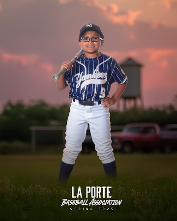 8U_Pinto_Yankees_Tirado_Brian_LP023816_TRUCK