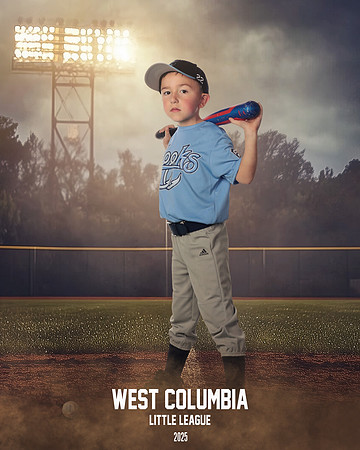 JR MINOR HOOKS_Waltz_Kyler_IMGL7717_FIELD LIGHTS_