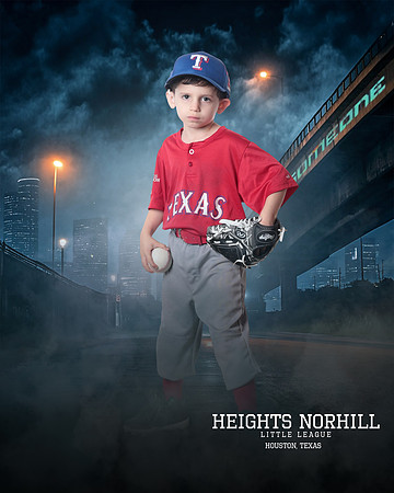 TB_RANGERS_Sanders_Maxwell_HN020835_BESOMEONE