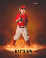 M2_ Phillies_Ortega_Damian_BAY28535_ROF