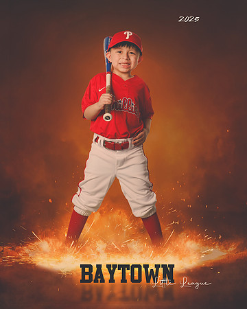 M2_ Phillies_Ortega_Damian_BAY28535_ROF