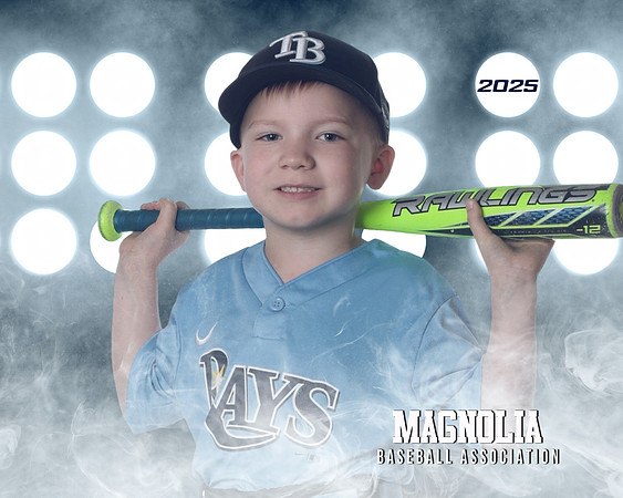 4_5U_Rays_Guillory_Sterling_MAG25153_LIT