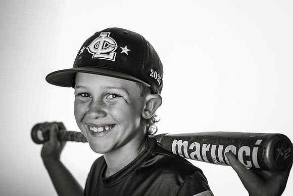 8U Maroon_Jackson_Maverick_MAG21802