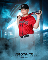 MINORS_CRAWDADS_Patterson_Grayzon_SF111241_DUGOUT