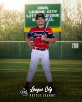 AA.Goodman.RedSox_Munson_Raylan_143A1874_CHANGEABLE