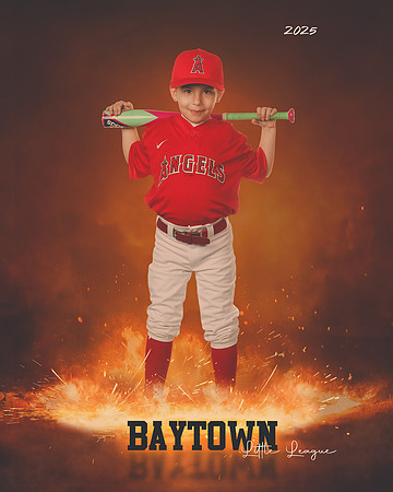 TB_Angels_Romo_Adalynn_BAY12504_ROF