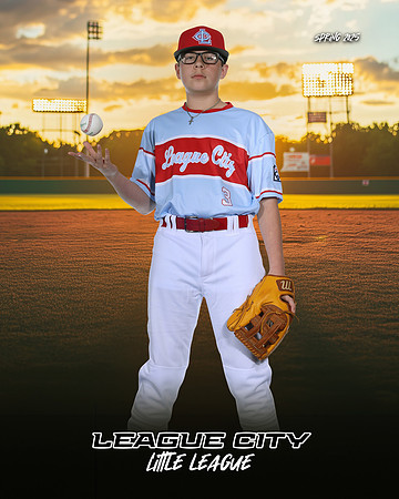 INT.Beckwort.Phillies_Keeler_Wyatt_143A0920_SUNSHINE