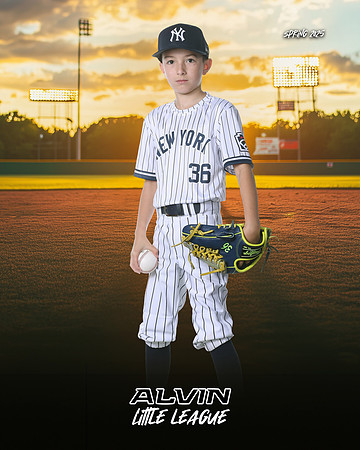 MINORS_YANKEES_10U_McCracken_Hayden_143A2384_SUNSHINE