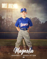 6U_Rangers_Preslar_Jack_MAG10783_FIELD LIGHTS_