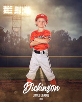 CP7_COWBOYS_Ladner_Wyatt_DLL20285_FIELD LIGHTS_