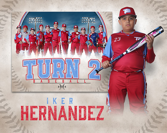 TURN 2_HERNANDEZ_Iker_143A9673_PASTTIME2