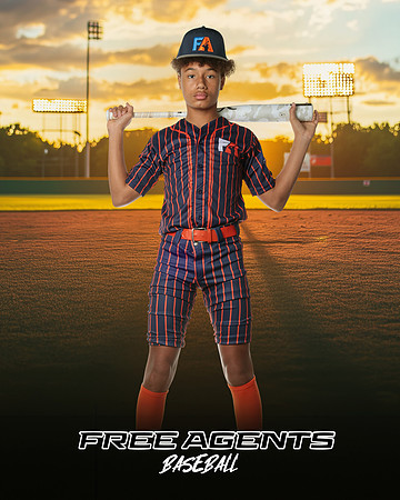 12U MAJOR HYDE_CASTILLE_JAXSON_IMGL4873_SUNSHINE