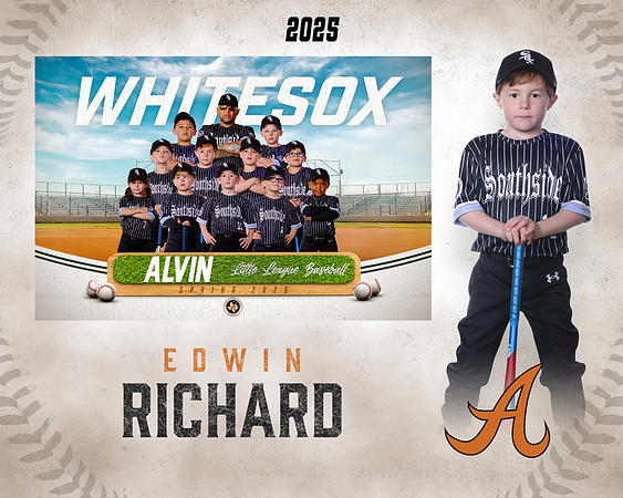 TB_WHITESOX_Richard_Edwin_CAM13215_MM