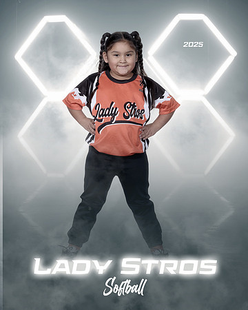 6U Deer Park Lady Stros_Perez_Avery_143A9560_DP_HEX