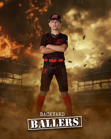 13U_Red_Hammond_Cooper_MAG14790_DESTRUCTION