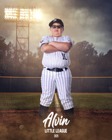 MINORS_YANKEES_10U_Jones_Shaun_143A2430_FIELDLIGHTS