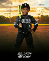 TB_WHITESOX_Christian II_Marlon_CAM16465_SUNSHINE