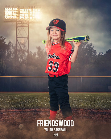 4U_Orioles_Downing_Reece_IMGL5600_FIELD LIGHTS_