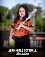 STINGERS 6U_Rodriguez_Skyla_143A0152_ALVINSB_REAL