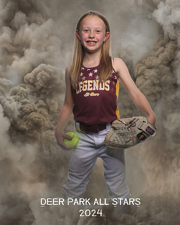 6U Legends_Cain_Aubree_SF_29301_SMOKE