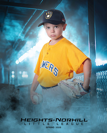 TB_BREWERS_Pickford_Leo_HN021779_DUGOUT