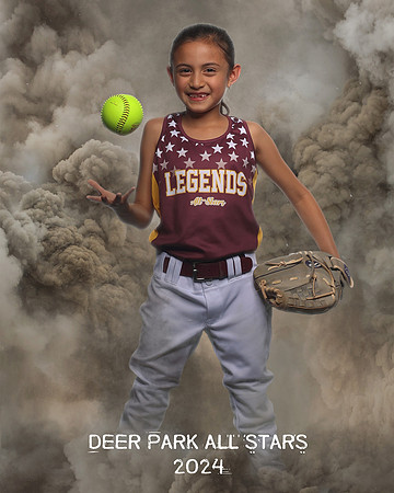 6U Legends_Betancourt_Ariyah_SF_29221_SMOKE