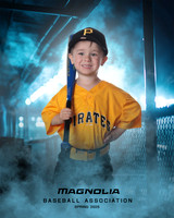 4_5U_Pirates_McKey_Carson_MAG25343_DUGOUT_