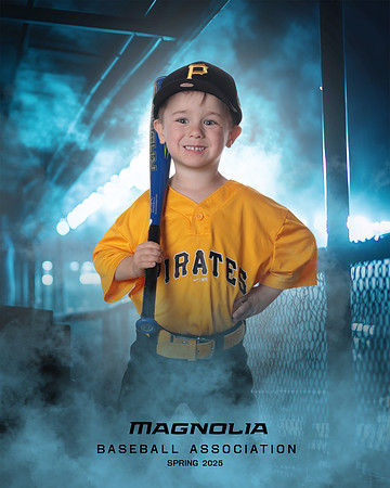 4_5U_Pirates_McKey_Carson_MAG25343_DUGOUT_