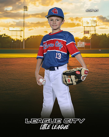 AA.Bentson.Cubs_Weise_Matthew_143A0668_SUNSHINE