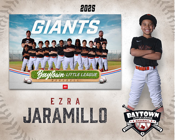 M1_Giants_Jaramillo_Ezra_BAY28589_MM