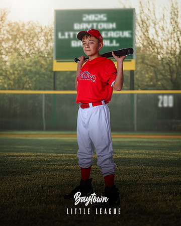 MJR_Phillies_Aviles_William_BAY20274_SIGN