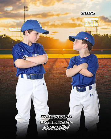 6U_Cubs_McCullen_Gentry_MAG11542_MULTI