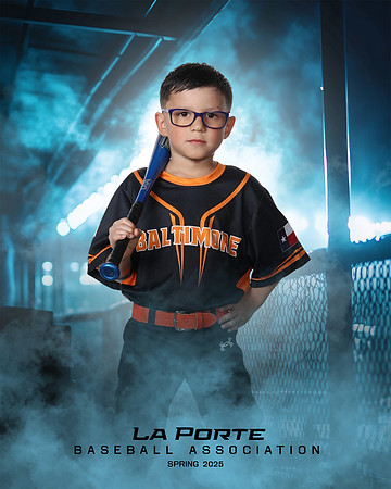 6U_Shetland_Orioles_Rife_Kenneth_LP010426_DUGOUT