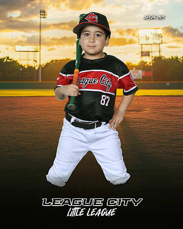 CP.Austin.Diamondbacks_Carrillo_Tomas_SF_27295_SUNSHINE