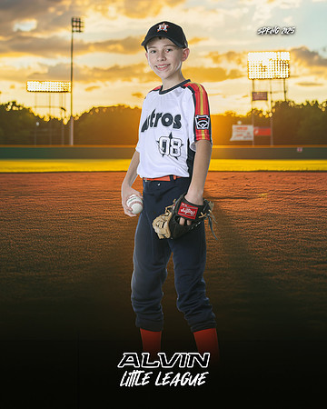 MJR_ASTROS_12U_Green_David_143A3978_SUNSHINE