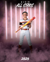 10U ORANGE_Thomason_Jayce_MAG23152_LIGHTS