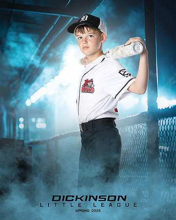 MINORS_THENUTS_Ketenbrink_Sterling_DLL12849_DUGOUT_