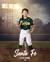 CP7_BEARS_Martinez_Jace_SF110869_FIELDLIGHTS