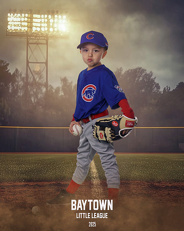 M3_ Cubs_Arana Mendoza_NOAH_BAY12264_FIELDLIGHTS