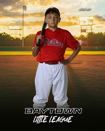 MJR_Phillies_Aviles_William_BAY20273_SUNSHINE